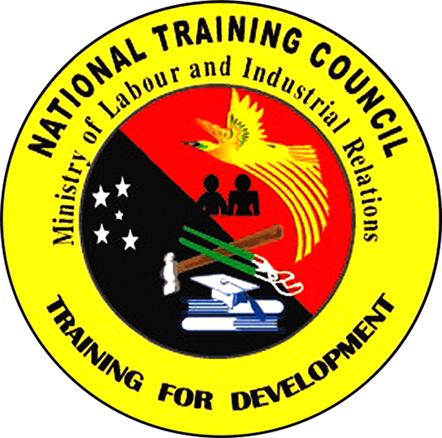 National Training Council